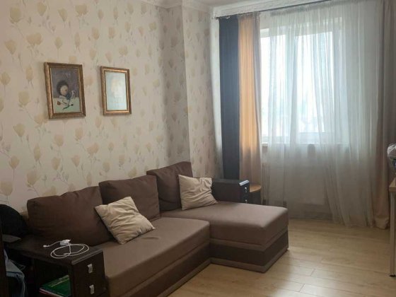 Квартира в оренду на Софіївській Борщагівці Вишневое