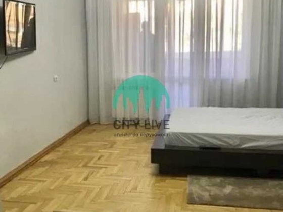 Оренда 4-кім квартири в Центрі міста по вул. Грушевського (П) Ивано-Франковск