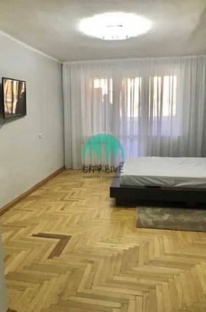 Оренда 4-кім квартири в Центрі міста по вул. Грушевського (П) - фото 1