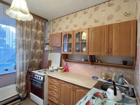 Оренда 1 к кімнатної квартри!Ірпінь.Парк Покровський.