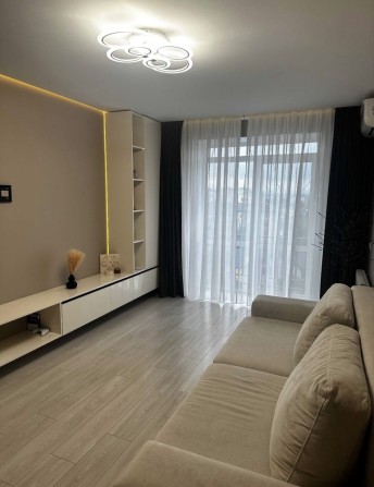 Оренда 3 к.кв у центрі міста. Вул. Височана 18 - фото 1