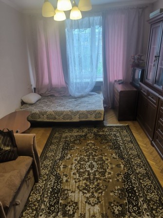 Здаеться однокімнатна вул.Бакінська 37в - фото 1