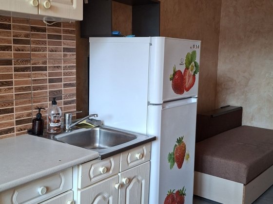 Оренда 1кім кв в Ірпені! Рн Центральний парк!