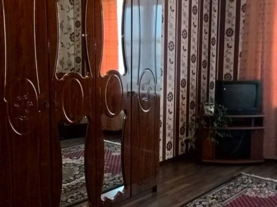 Здам 1кв Вишневе, Машинобудівників, 11/14