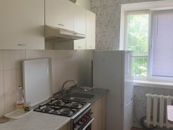 Оренда квартири. Метро Теремки, Новосілки, Садова