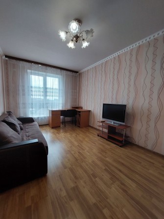 Здам 1 кімнатну квартиру 35м2 ЖК Акварелі 1 - фото 1