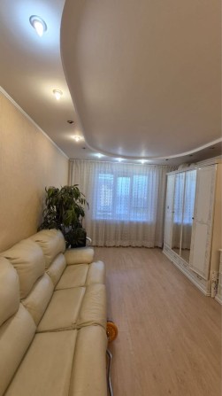 Оренда 2 кімн. Біля Метро 5 хв  Єроремонт - фото 1