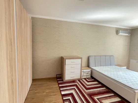Здається 3к. Квартира по вул. Горбачевського. Пасічна. Ивано-Франковск