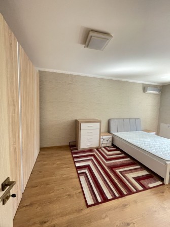 Здається 3к. Квартира по вул. Горбачевського. Пасічна. - фото 1