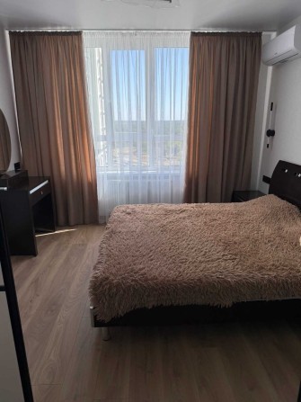Квартира в аренду на довготривалий термін від власника - фото 1