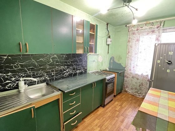 Здається 2к. Квартира по вул. Чорновола. Ивано-Франковск