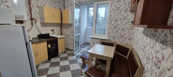 Здаеться 1-но кімнатна квартира в Ірпені - фото 1