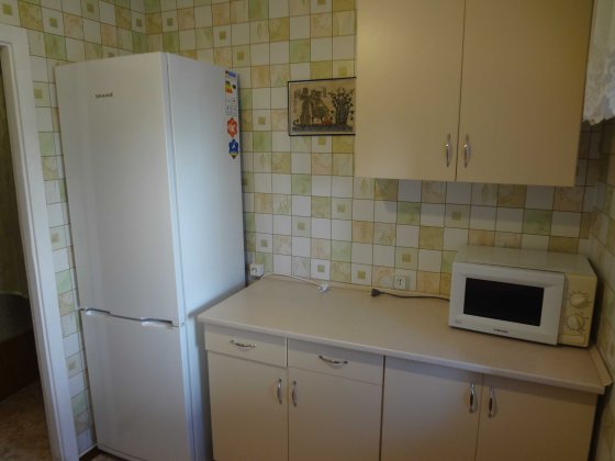 1к, 32м2, Виноградар, вул. Світлицького, 24, (газова плита)