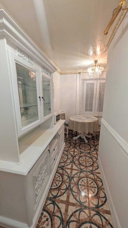 1-кімнатна квартира, вул. Лук’янівська, 11 — 30 м² - фото 1
