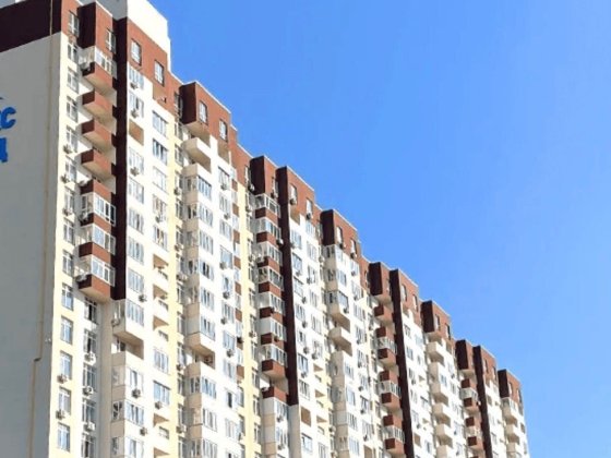 Оренда квартири студія