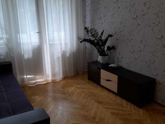 Без комісії  Здам 2кімнатну квартиру Вацлава Гавела 7