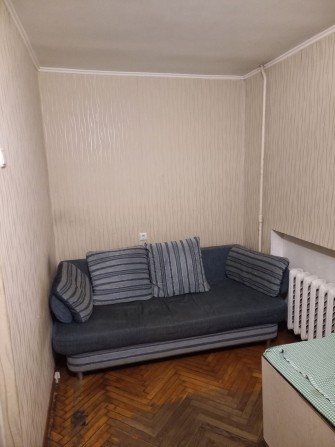Здам 1 кімнатну квартиру вул.Шепелева - фото 1