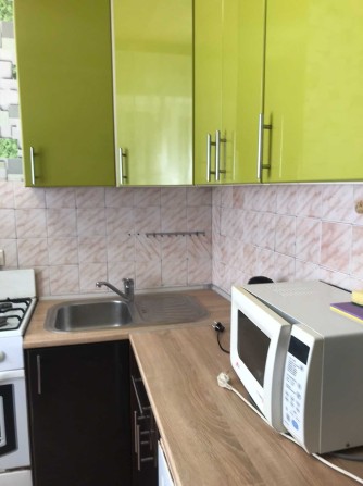 Оренда 2-кімнатної квартири. Печерський узвіз, 17. Станція метро "Кловська", "Арсенальна", "Печерськ - фото 1