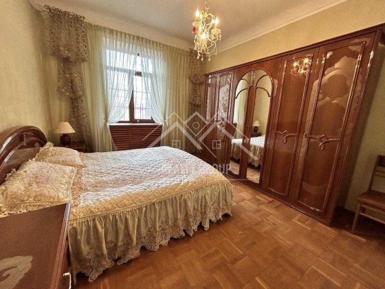 Оренда стильної 3к квартири на Калнишевського з автономкою БЕЗ КОМІСІЇ Кривий Ріг