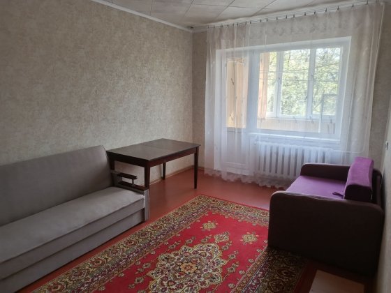 Сдаю житло на довгий термін Кривий Ріг