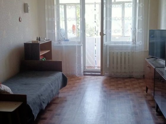 Оренда 2х кімнатної квартири , провулок Бульварний Кривий Ріг