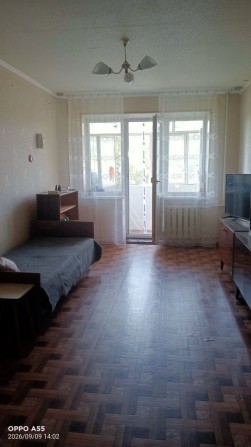 Оренда 2х кімнатної квартири , провулок Бульварний - фото 1