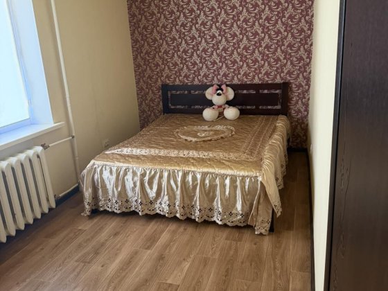 Здам 2 кімн 44 квартал , 2 поверх, ремонт, меблі і техніка Кривой Рог