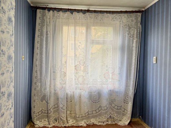 3 кімнатна квартира площа Визволення вул Святомиколаївська Кривой Рог