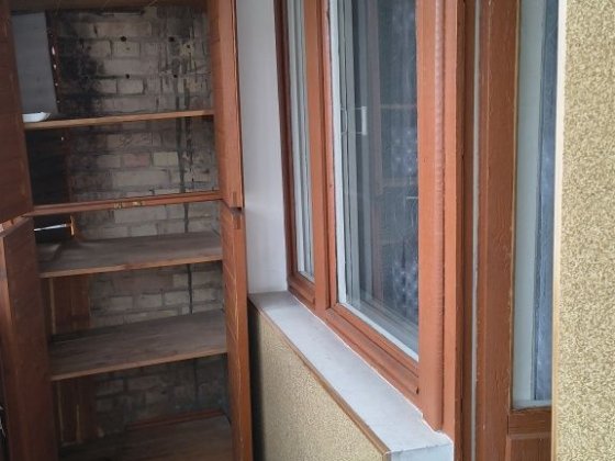 ОРЕНДА однокімнатної від ВЛАСНИКА без комісії