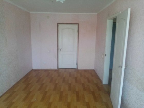 Здам в оренду однокімнатну квартиру Кривой Рог