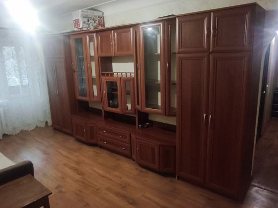 Здам квартиру від власника Кривой Рог