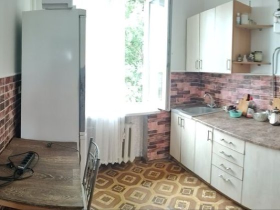 Сдам Квартиру Покровский район Кривой Рог