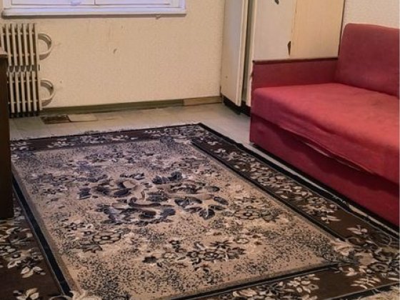 Оренда 2 кімн кв в центрі Юбілейної Кривий Ріг