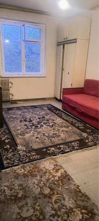 Оренда 2 кімн кв в центрі Юбілейної - фото 1
