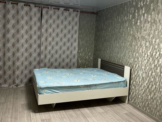Сдам 1-но квартиру р-н Варус 1 Никополь