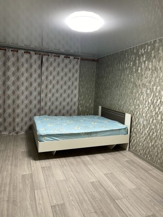 Сдам 1-но квартиру р-н Варус 1 - фото 1