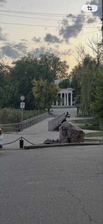 Сдам 1к. кв-ру по ул. Староярмаркова (от Хозяина) - фото 1