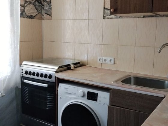 Здається 2-х кімн. квартира (Югок), від власника, 5000грн Кривой Рог