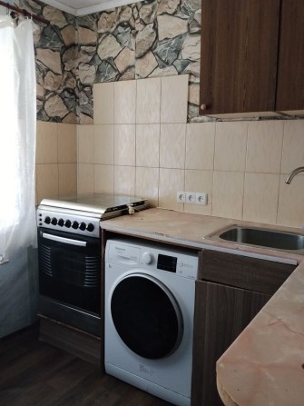 Здається 2-х кімн. квартира (Югок), від власника, 5000грн - фото 1
