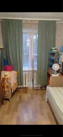 Довгостроково здається однокімнатна квартира малосімейка на кільці Косіора - фото 1