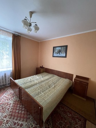 Оренда 2 х кім квартири - фото 1