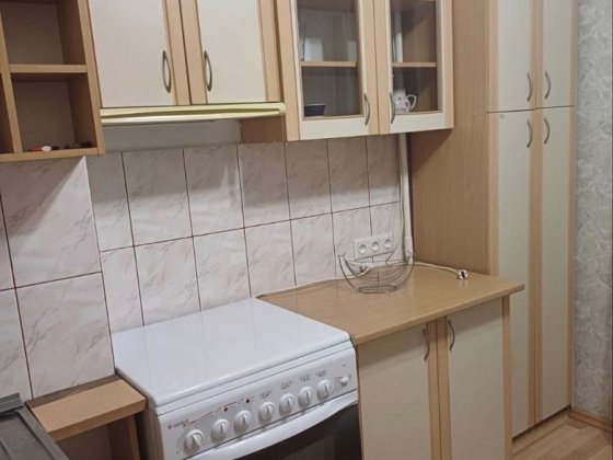 Вільна 1к квартира біля ПортСіті Луцк