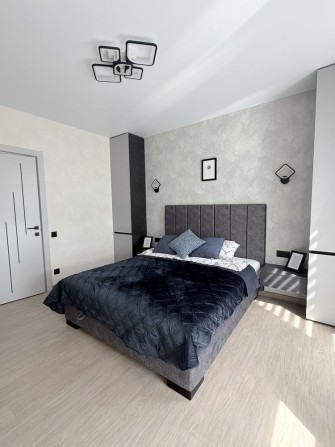 Здам в оренду 2 кім квартиру в ЖК U HOME - фото 1