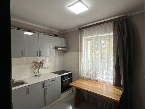 Оренда квартири, Ірпінська 63а.  Академмістечко