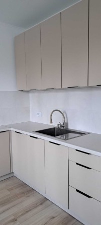 Здам 1 кім кв Коноплянська 22 - фото 1