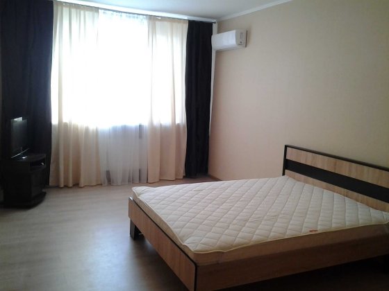 Оренда ЖК Венеція 1-кімнатна 50м²