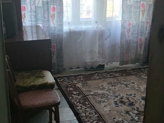 Малосімейка Покровська 19 Кривой Рог