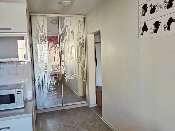 ОРЕНДА! Від власника ! Драгоманова,12--А