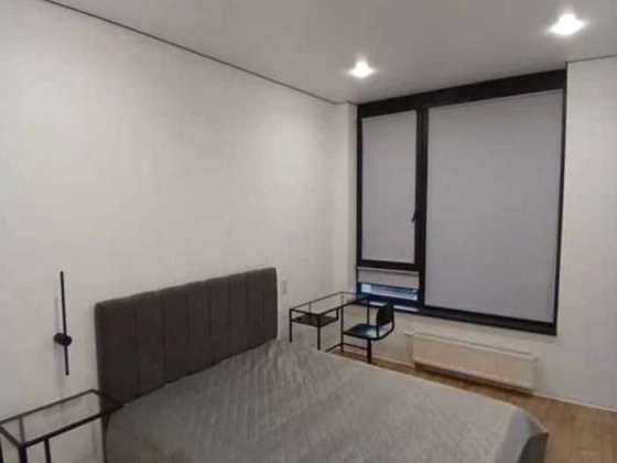 Здається 1-к квартира в ЖК Unit Home Киев