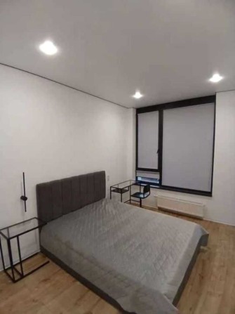 Здається 1-к квартира в ЖК Unit Home - фото 1
